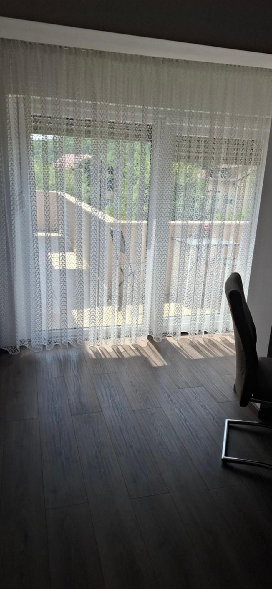 Apartman Folka Free Parking Zagreb Exterior photo